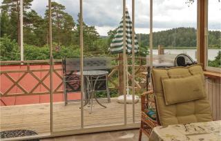Rodebo - Ljungskile - 9