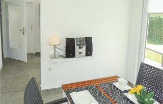 One-Bedroom Holiday Home In Insel Poel - Insel Poel - 5