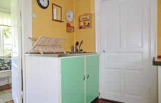 Nice Home In Borgholm With Kitchen - Räpplinge - 4
