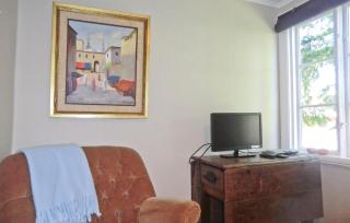 Nice Home In Borgholm With Kitchen - Räpplinge - 2