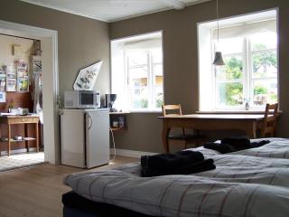 Møllehusets Bed & Breakfast - Nordborg - 6