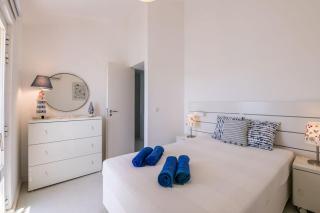 LovelyStay - Two Bedroom Duplex at Vilamoura Marina - Vilamoura - 8