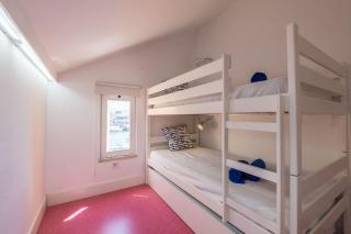 LovelyStay - Two Bedroom Duplex at Vilamoura Marina - Vilamoura - 7