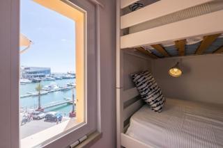 LovelyStay - Two Bedroom Duplex at Vilamoura Marina - Vilamoura - 3