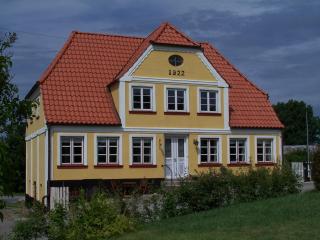 Møllehusets Bed & Breakfast - Nordborg - 0