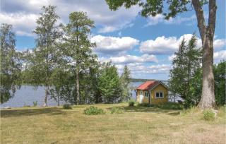 Beautiful Home In Nässjö With Kitchen - Nässjö - 5