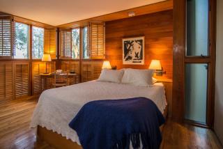 The Inn at Middleton Place - Charleston - 2