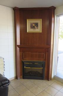Grand Inn Fargo - Fargo - 2
