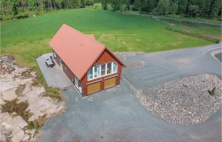 Beautiful Home In Aneby With Wifi - 7