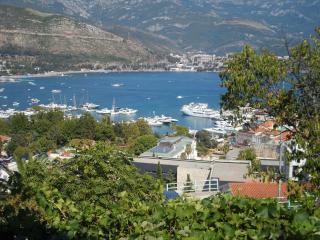 Guest House Budva - Budva - 8
