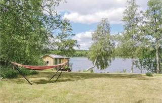 Beautiful Home In Nässjö With Kitchen - Nässjö - 4