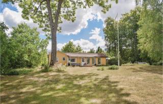 Beautiful Home In Nässjö With Kitchen - Nässjö - 7