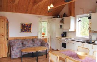 2 Bedroom Cozy Home In Ronneby - Ronneby - 5