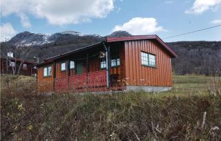 Thorleifsbu-Skogheim - Vevle - 7