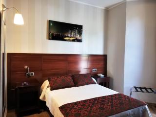 Hotel LB Lebrija by MA 22 Puntos - Lebrija - 7