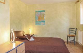 Gorgeous Home In Saint Didier - Saint-Didier - 3