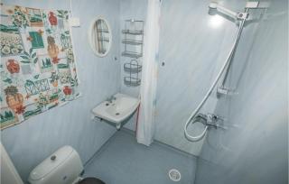 Holiday Home Balestrand Stokkebø Ii - 2