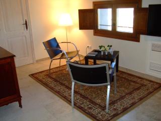 Mas Montbrio Belvedere - Cambrils - 3