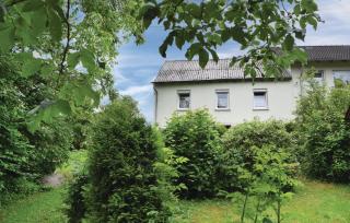 3 Bedroom Cozy Apartment In Trierweiler - Trierweiler - 5