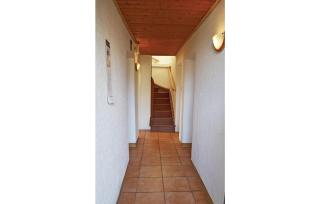 3 Bedroom Cozy Apartment In Trierweiler - 1