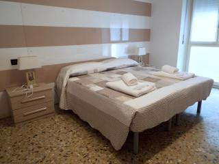 Lacaralele Apartment - Milan - 3