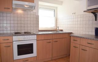 3 Bedroom Cozy Apartment In Trierweiler - Trierweiler - 8