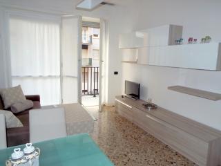 Lacaralele Apartment - Milan - 8
