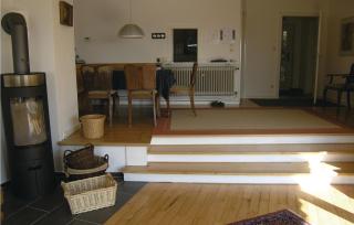 Awesome Home In Kelkheim-Eppenhain - Vockenhausen - 6