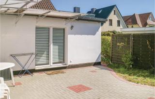 2 Bedroom Awesome Home In Zingst - Zingst - 6