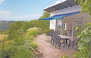 Awesome Home In Kelkheim-Eppenhain - Vockenhausen - 8