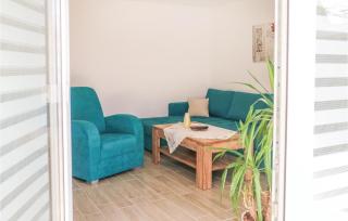 2 Bedroom Awesome Home In Zingst - Zingst - 3