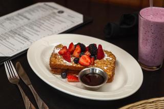 Running Y Ranch Golf & Spa Resort - 2