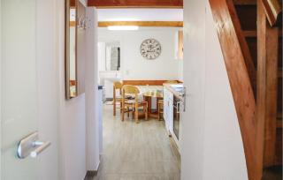 2 Bedroom Awesome Home In Zingst - Zingst - 1