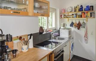 Awesome Home In Kelkheim-Eppenhain - Vockenhausen - 9