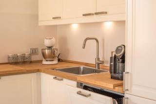 Villa Maria favolosa piscina di nuova costruzione - 1