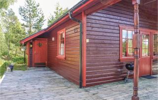4 Bedroom Gorgeous Home In Åmli - Felle - 5