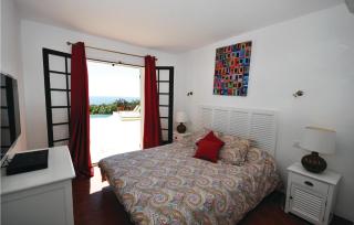 Cozy Home In Les Issambres - Les Issambres - 4