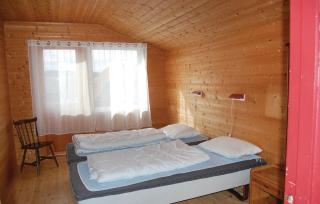 Holiday Home Farsund Krågenes - Farsund - 3