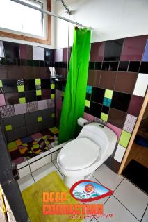 Sirena Insolente Hostel & Suites - 4