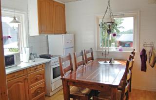 Holiday Home Farsund Krågenes - Farsund - 4