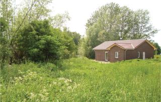 Stunning Home In Boiensdorf With Sauna - Boiensdorf - 4