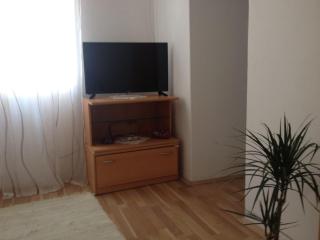 Apartment Lavender - Vela Luka - 5