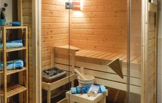 Stunning Home In Boiensdorf With Sauna - Boiensdorf - 6