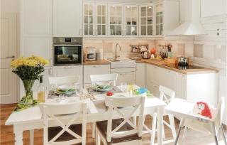 Stunning Home In Boiensdorf With Sauna - Boiensdorf - 9
