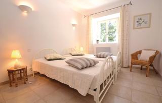 Lovely Home In Montbrison Sur Lez - 3