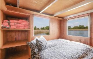 Cozy Ship In Neustrelitz With Wifi - Neustrelitz - 6
