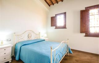 Dependance - Lamporecchio - 1