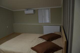 gogoli family hotel - Tbilisi - 3