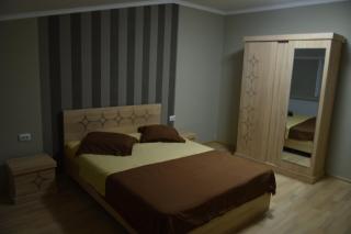 gogoli family hotel - Tbilisi - 2