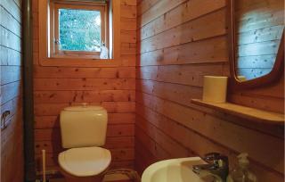 Holiday Home Farsund Krågenes - Farsund - 1